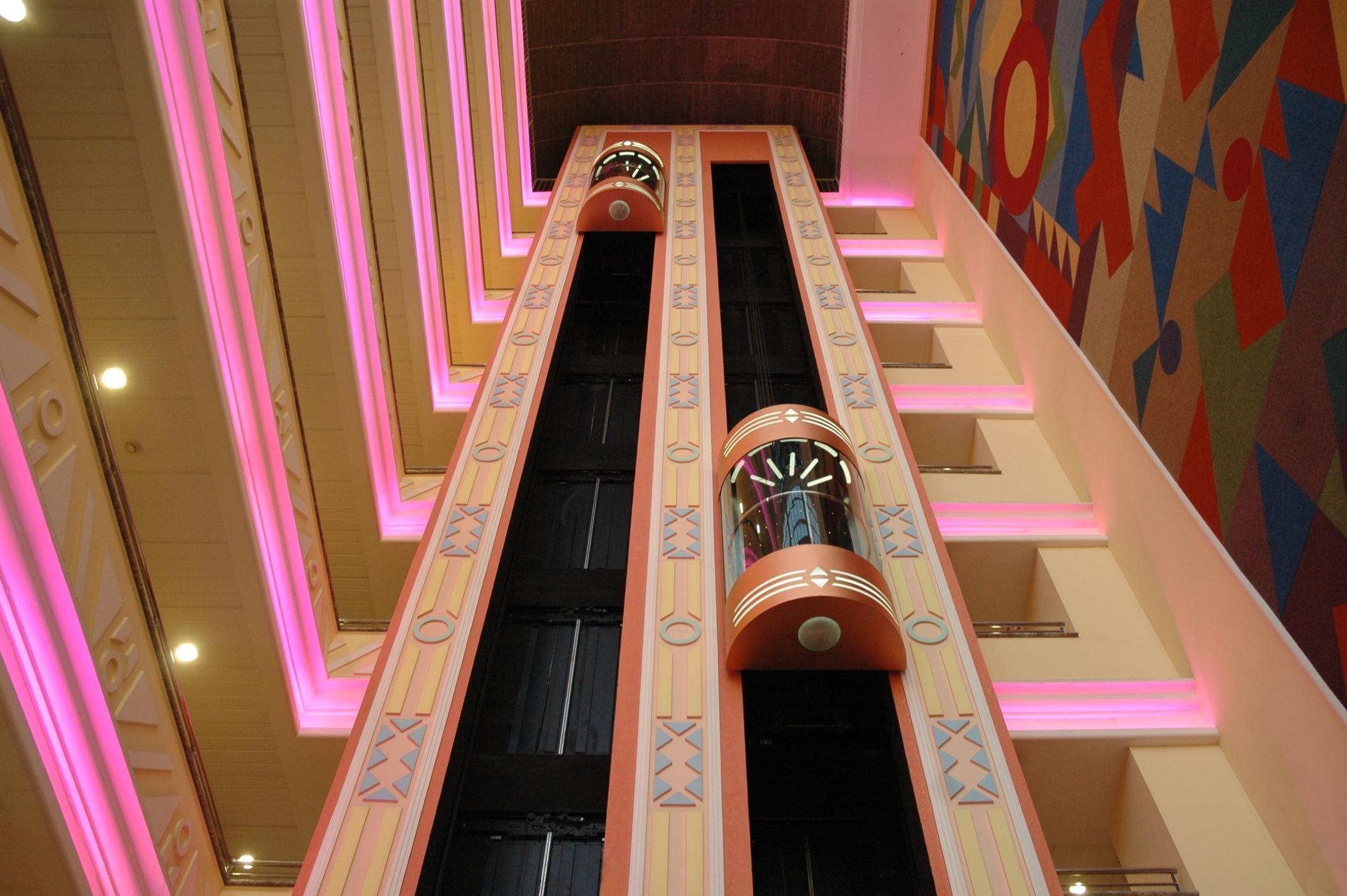 קאלה דה פינסטראט Hotel Tropic מראה חיצוני תמונה